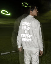画像をギャラリービューアに読み込む, 【REFLECT】360° strech pullover #03 / 光る撥水ストレッチプルオーバー<ボア暖>(MENS)