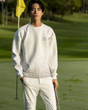 画像をギャラリービューアに読み込む, 【REFLECT】gradation pullover / 光るグラデーションプルオーバー(UNISEX)