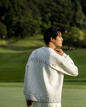 画像をギャラリービューアに読み込む, 【REFLECT】gradation pullover / 光るグラデーションプルオーバー(UNISEX)