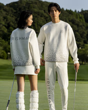 画像をギャラリービューアに読み込む, 【REFLECT】gradation pullover / 光るグラデーションプルオーバー(UNISEX)