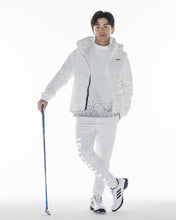 画像をギャラリービューアに読み込む, 【REFLECT】2way puffer vest / 光る中綿ダウンベスト<ガチ暖>(UNISEX)