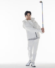 画像をギャラリービューアに読み込む, 【REFLECT】2way puffer vest / 光る中綿ダウンベスト<ガチ暖>(UNISEX)