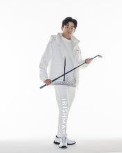 画像をギャラリービューアに読み込む, 【REFLECT】warm slim long pants / 光るスリムロングパンツ<もち暖>(MENS)