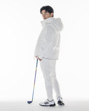 画像をギャラリービューアに読み込む, 【REFLECT】2way puffer vest / 光る中綿ダウンベスト<ガチ暖>(UNISEX)