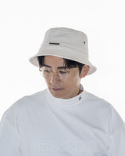 画像をギャラリービューアに読み込む, 【W-IR】classic jacquard bucket hat / クラシックジャガードバケットハット(UNISEX)