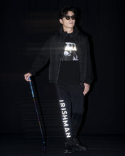 画像をギャラリービューアに読み込む, 【REFLECT】2way puffer vest / 光る中綿ダウンベスト<ガチ暖>(UNISEX)