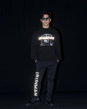 画像をギャラリービューアに読み込む, 【REFLECT】warm slim long pants / 光るスリムロングパンツ<もち暖>(MENS)