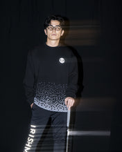 画像をギャラリービューアに読み込む, 【REFLECT】gradation pullover / 光るグラデーションプルオーバー(UNISEX)