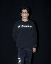 画像をギャラリービューアに読み込む, 【REFLECT】360° strech pullover #03 / 光る撥水ストレッチプルオーバー<ボア暖>(MENS)