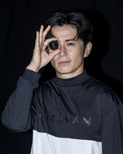 画像をギャラリービューアに読み込む, casino marker / カジノマーカー