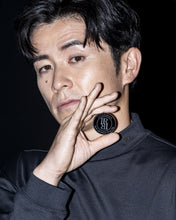 画像をギャラリービューアに読み込む, casino marker / カジノマーカー