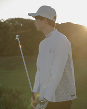 画像をギャラリービューアに読み込む, 【Moher】long sleeve mock neck / ロングスリーブモックネック(MENS)