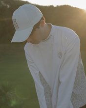 画像をギャラリービューアに読み込む, 【Moher】long sleeve mock neck / ロングスリーブモックネック(MENS)