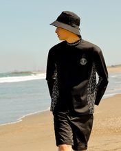 画像をギャラリービューアに読み込む, 【Moher】long sleeve mock neck / ロングスリーブモックネック(MENS)