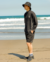画像をギャラリービューアに読み込む, 【Moher】long sleeve mock neck / ロングスリーブモックネック(MENS)