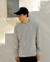 画像をギャラリービューアに読み込む, 【Moher】360° stretch pullover #01 / 撥水ストレッチプルオーバー(MENS)
