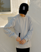 画像をギャラリービューアに読み込む, 【Moher】360° stretch pullover #01 / 撥水ストレッチプルオーバー(MENS)