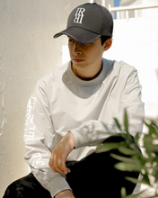 画像をギャラリービューアに読み込む, 【Moher】360° stretch pullover #01 / 撥水ストレッチプルオーバー(MENS)