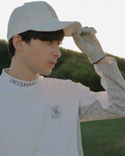 画像をギャラリービューアに読み込む, 【Moher】long sleeve mock neck / ロングスリーブモックネック(MENS)