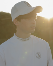 画像をギャラリービューアに読み込む, 【Moher】long sleeve mock neck / ロングスリーブモックネック(MENS)