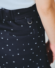 画像をギャラリービューアに読み込む, IRMN 裾フリルスカート(LADIES)