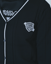 画像をギャラリービューアに読み込む, ラインニットカーディガン(LADIES)