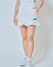 画像をギャラリービューアに読み込む, IRMN 裾フリルスカート(LADIES)