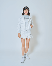 画像をギャラリービューアに読み込む, IRMN 裾フリルスカート(LADIES)