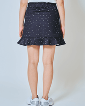 画像をギャラリービューアに読み込む, IRMN 裾フリルスカート(LADIES)