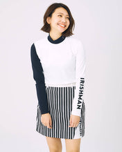 画像をギャラリービューアに読み込む, <ストレッチ>ハイネックインナー(LADIES)