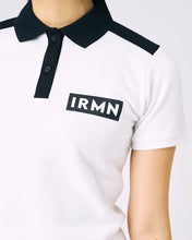 画像をギャラリービューアに読み込む, 半袖ポロシャツ(LADIES)