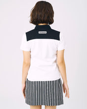 画像をギャラリービューアに読み込む, 半袖ポロシャツ(LADIES)