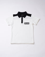 画像をギャラリービューアに読み込む, 半袖ポロシャツ(LADIES)