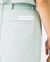 画像をギャラリービューアに読み込む, バイカラーダンボールニットスカート(LADIES)