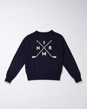 画像をギャラリービューアに読み込む, ニットプルオーバー(LADIES)