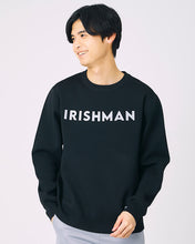 画像をギャラリービューアに読み込む, クルーネックニット(MENS)