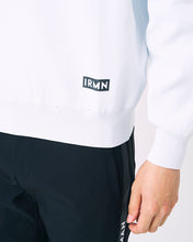 画像をギャラリービューアに読み込む, クルーネックニット(MENS)