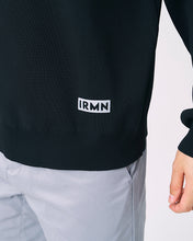 画像をギャラリービューアに読み込む, クルーネックニット(MENS)