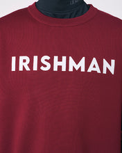 画像をギャラリービューアに読み込む, クルーネックニット(MENS)