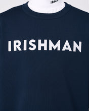 画像をギャラリービューアに読み込む, クルーネックニット(MENS)