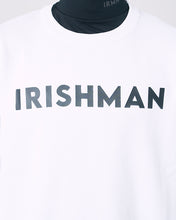 画像をギャラリービューアに読み込む, クルーネックニット(MENS)