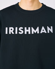 画像をギャラリービューアに読み込む, クルーネックニット(MENS)