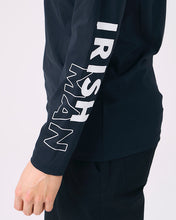 画像をギャラリービューアに読み込む, <ストレッチ>インナーVネック(MENS)