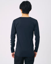 画像をギャラリービューアに読み込む, <ストレッチ>インナーVネック(MENS)