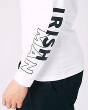 画像をギャラリービューアに読み込む, <ストレッチ>インナーVネック(MENS)