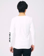 画像をギャラリービューアに読み込む, <ストレッチ>インナーVネック(MENS)