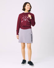 画像をギャラリービューアに読み込む, ニットプルオーバー(LADIES)