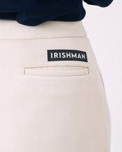 画像をギャラリービューアに読み込む, ダンボールニットスカート(LADIES)