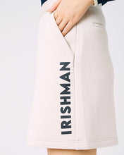 画像をギャラリービューアに読み込む, ダンボールニットスカート(LADIES)