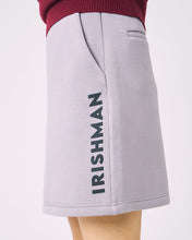 画像をギャラリービューアに読み込む, ダンボールニットスカート(LADIES)